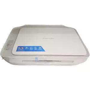 삼성전자 SL-J1685 정품잉크포함 - 가나다
