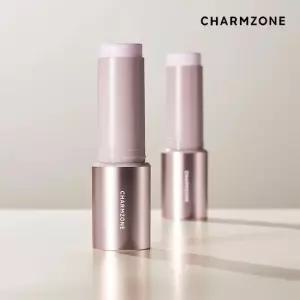 참존 톤업 선스틱 12g SPF 50+ PA++++ 3개