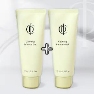 인셀덤 카밍젤 카밍밸런스젤 100ml 2개 특별한당신께Gift 덴탈 10매