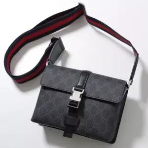 구찌 GUCCI GG 수퍼 미니백 816953 FAD8C 1049)