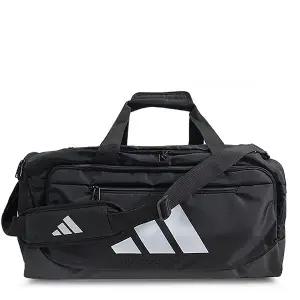 아디다스 더플백 트레이닝 디펜더 미디엄(60L) JZ0607