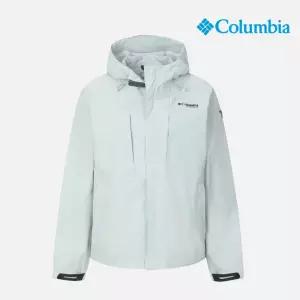 여성 조지 포레스트 3L 자켓_라이트그린 (C41-YL3304)