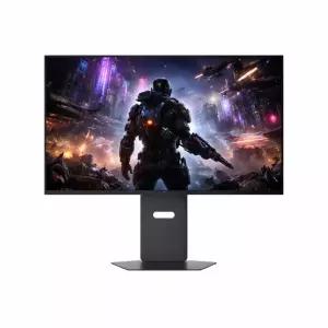 LG 울트라기어 올레드 게이밍모니터 32GX870A 79.9cm /온오프