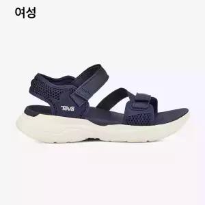[테바 본사공식] 여성 자이믹 (MOI) STVF2314039-MOI