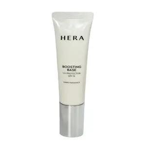 헤라 부스팅 베이스 유브이 프로텍터 35ml GM