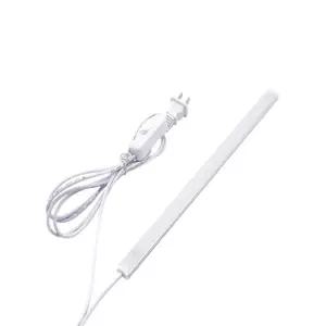 LED 유선센서등 계단 신발장 간접 백색 조명