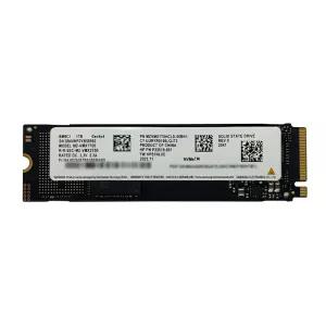 삼성전자 BM9C1 (2280) 1TB PCIe 4.0 NVMe M.2 벌크/미사용 ND