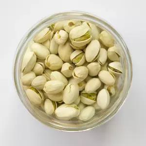 넛슈슈 생 피스타치오 500g x 2봉