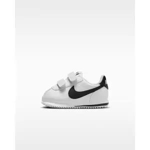 나이키 키즈 코르테즈 (TDV) IM2209-105