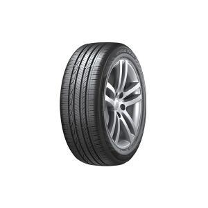 215/45 R17 한국타이어 이월타이어 Ventus V2 AS H123 215 45 17 택배전용