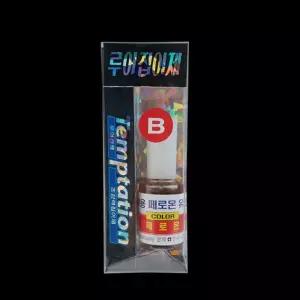 씨타임 수풍산업 페로몬 유인제/떡밥/바다/파우더/집어제/파우다/밑밥/낚시/어분/재료/물고기/유인/집어