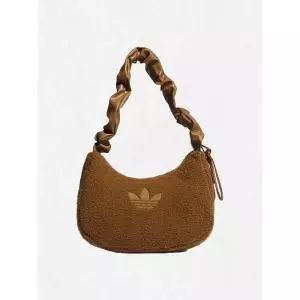 [아디다스] [KT0858] SHLDR BAG SHRP 2558208