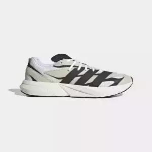 adidas 라이트블레이즈 - 베이지블랙 JH6944