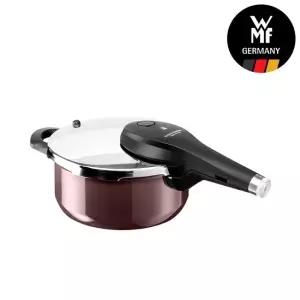 WMF 압력솥 퓨전테크 퍼펙트 프리미엄 3.0L 로즈쿼츠)
