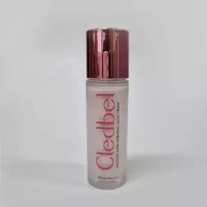 끌레드벨 물톡 슈퍼 하이드레이팅 글로우 크림 시즌5 30ml 1개 / CLH