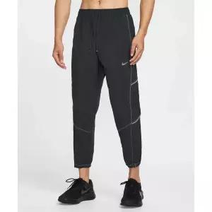 나이키 NIKE 레트로 드라이 핏 트랙 바지 M - 블랙 IF2033-010 460171