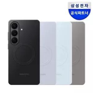 아트박스/삼성전자 삼성 정품 갤럭시 S26 슬림 맥세이프 마그넷 케이스