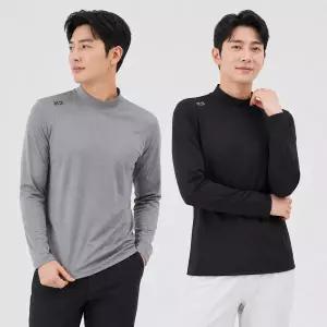 [K2세이프티]K2 아이스 티셔츠 쿨링 긴팔티 여름 쿨티 등산 작업복 다용도