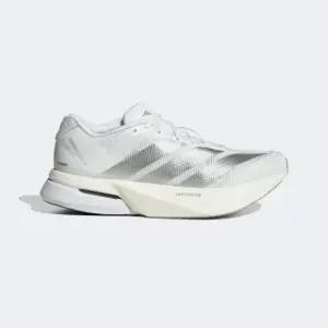 아디다스_ADIZERO BOSTON 13 W_JS4948_스타필드하남ABC마트