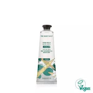 [스타필드하남] 모링가 핸드 밤 30ML