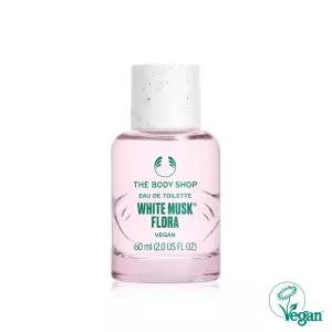 [스타필드하남] 화이트 머스크 플로라 오 드 뚜왈렛 60ML