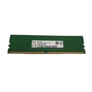 SK하이닉스 DDR5-5600 데스크탑용 [8GB] -ms