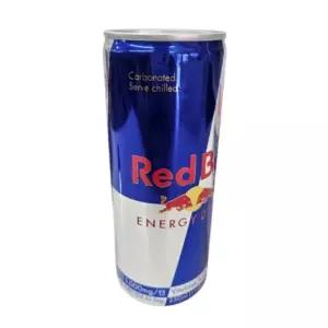 기능성 레드불 250ml 24캔 음료 에너지