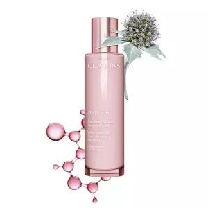 [롯데백화점]클라랑스 멀티 액티브 데이 에멀젼 100ml