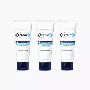 [본사] 쟈스 엑토인 데일리 모이스처라이징 크림 100ml, 3개