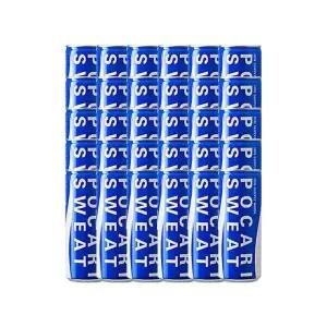 동아오츠카 포카리스웨트 240ml 60캔 (30캔x2박스)