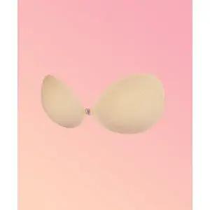 CRASSIANG 2.5cm 버블핏 접착식 볼륨브라 P0000BOC 458820
