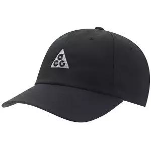 나이키 ACG 클럽 언스트럭처 캡 (IH9256-010)