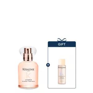 [케라스타즈](강남점)글로스 압솔뤼 퍼퓸 헤어 미스트 30ml [플로럴부케향]