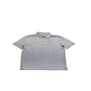 [네파] 26S/S 리뉴 시어서커 반팔 티셔츠2 _ 7M35217