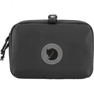 피엘라벤 FJALLRAVEN 파르덴 여행용 파우치 백 (23100160) 133238 143017