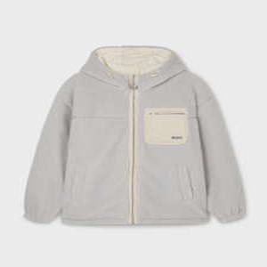 [AK분당점] [후아유] Reversible Dumble Jumper WHJPF4T14U