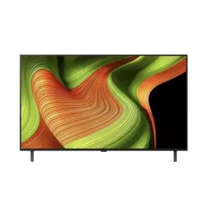 [LG]전자 올레드 AI OLED48B5NNA 120cm(48) P.H