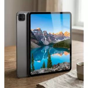 아이패드 프로 13 M5 Wi-Fi 1TB MDYQ4KH/A