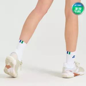 요넥스 배드민턴 국가대표 양말 남성 여성 단품 269SN001M 002F 택1