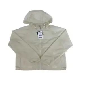 [스노우피크] 피코 초경량 여성 바람막이 Butter Ivory S26MWT-WB71 BI