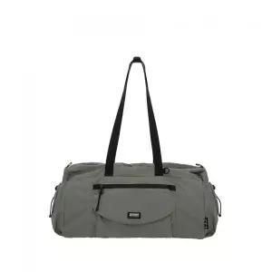 스위치 SWEETCH VOYAGER DUFFEL BAG 002 S Forest Green VO-010-FGN 127307
