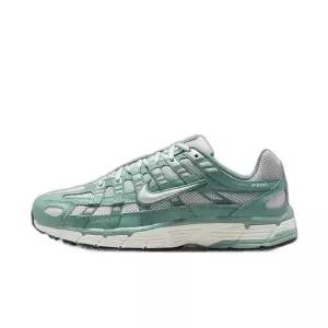 나이키 BV1021 010 스포츠화 트레일러닝화 W P 6000 LE1219781288