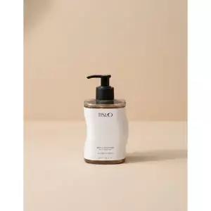티슬로 바디 앤 핸드워시 330ml 6종 택1 4890159