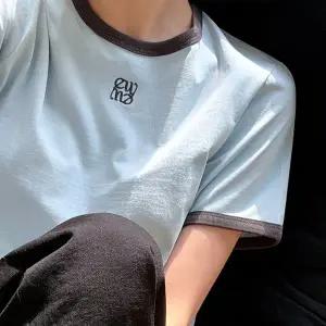 [메이블루]오리지널 자수 링거티