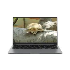 삼성전자 갤럭시북5 NT750XHD-KC51G