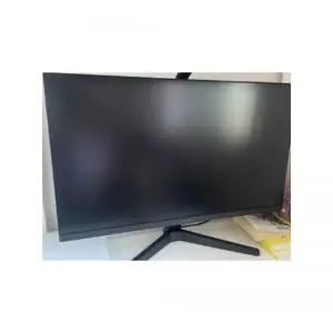 삼성전자 삼성 S27C310 68.6cm 컴퓨터 모니터 사무용 눈이편한