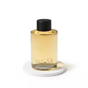 [화잘먹부스팅템] 세포랩 바이오제닉 에센스 블렌디드 포뮬라 50% (100ml /30ml)