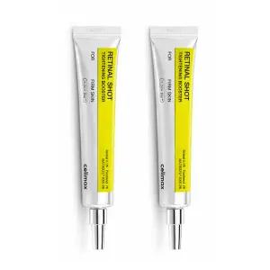 셀리맥스 더 비타 에이 레티날 샷 타이트닝 부스터 15ml x 2개