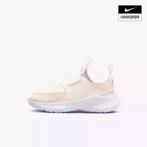 아동 나이키 플렉스 러너 3 (리틀키즈) FN1449-800