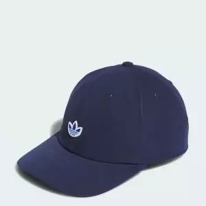 [국내백화점 매장정품] 아디다스 ADIDAS GOLF Originals Relaxed Cap KB8666 145951